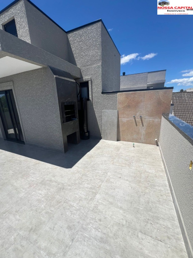 Casa, 3 quartos - Foto 58