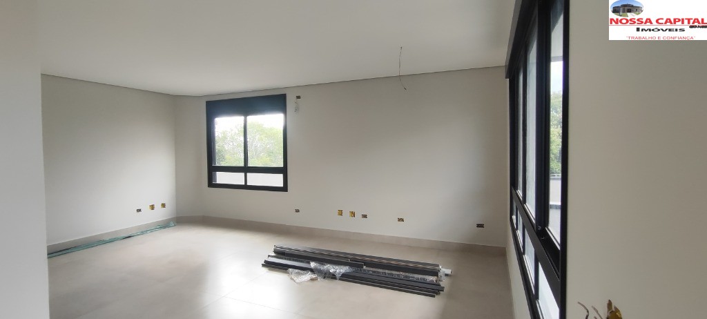 Casa, 3 quartos - Foto 33