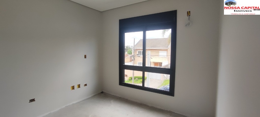 Casa, 3 quartos - Foto 25