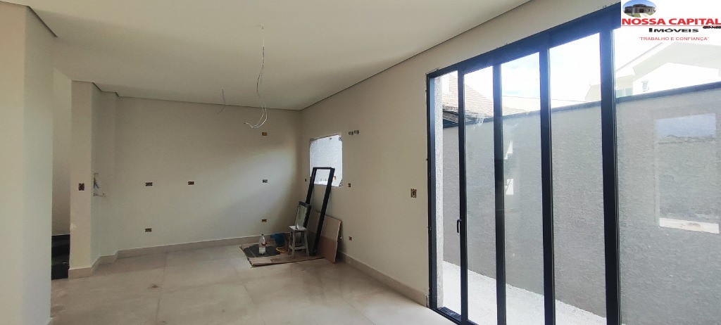 Casa, 3 quartos - Foto 50