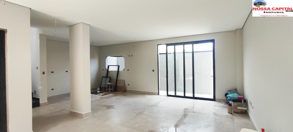 Casa, 3 quartos - Foto 51