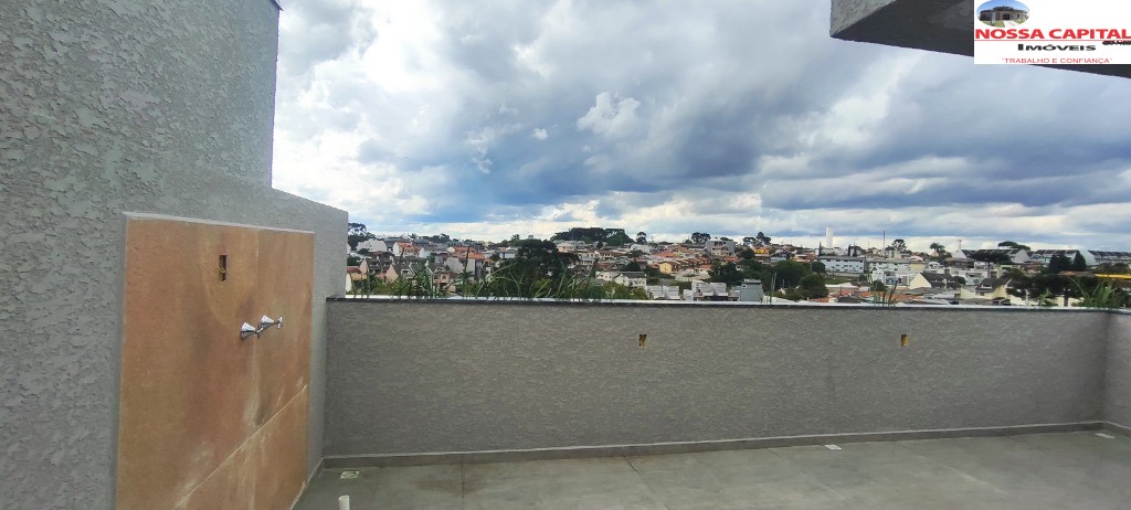 Casa, 3 quartos - Foto 14