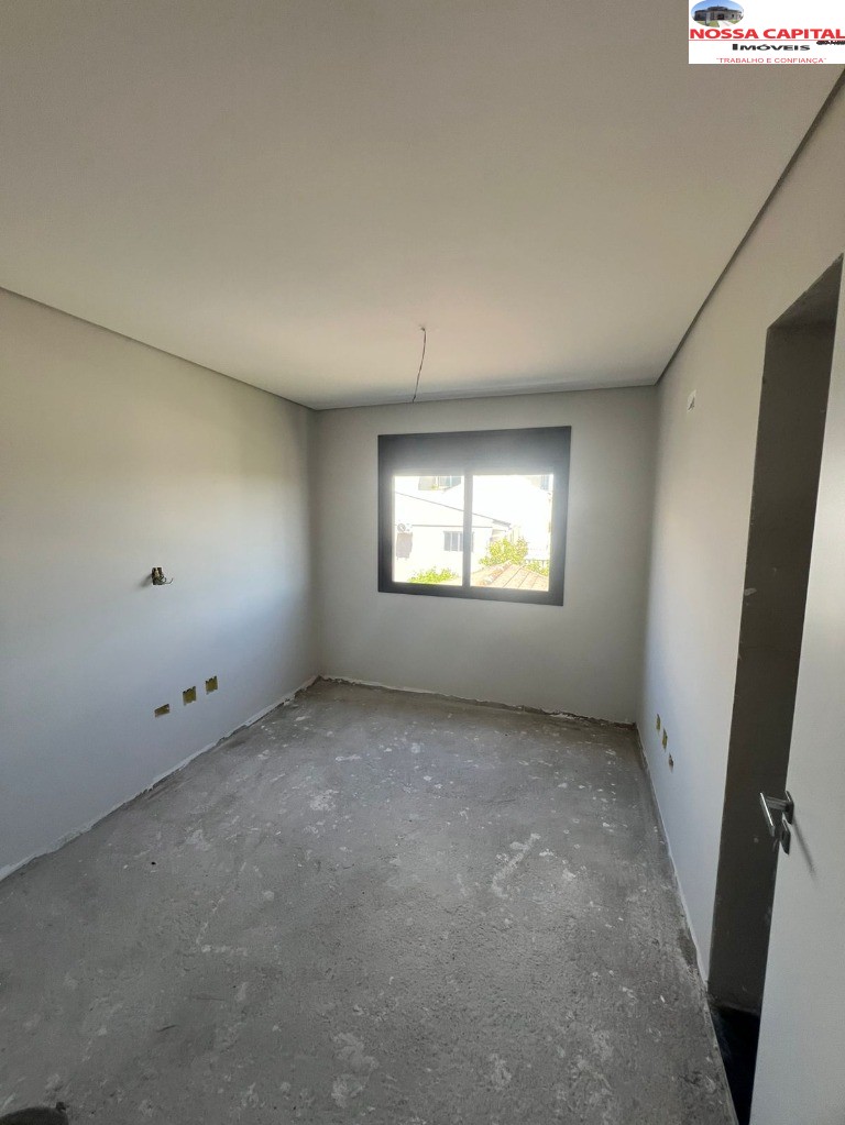 Casa, 3 quartos - Foto 63