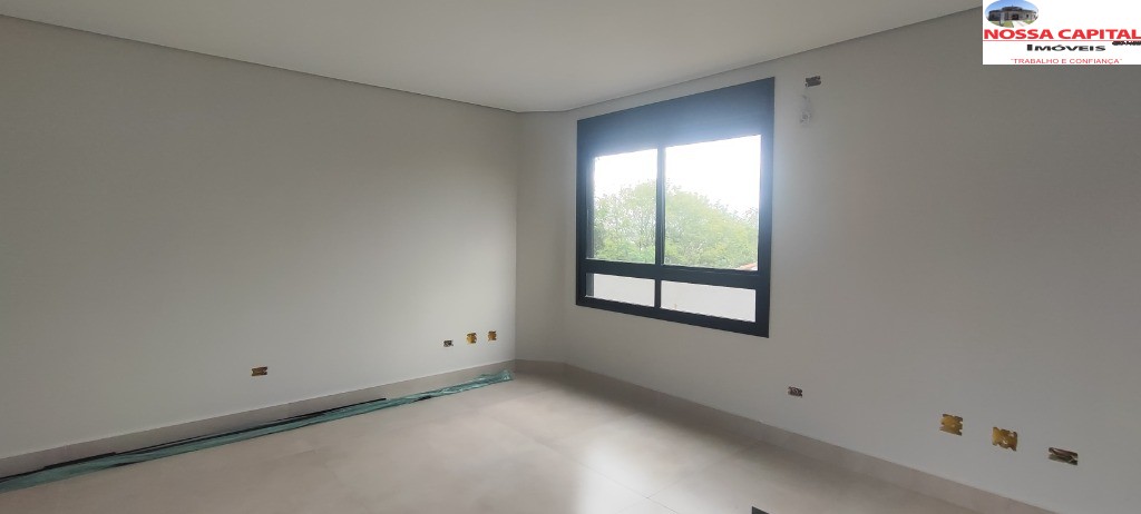 Casa, 3 quartos - Foto 32