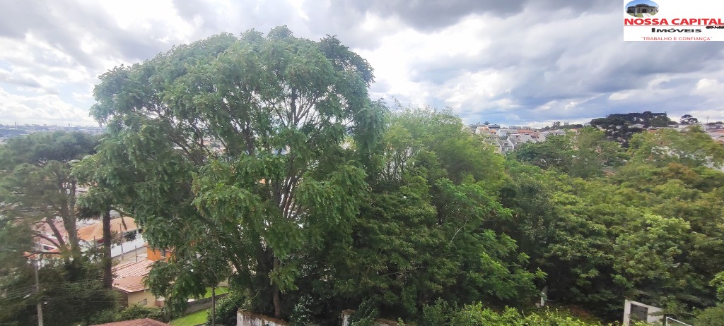 Casa, 3 quartos - Foto 41