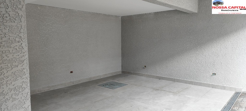 Casa, 3 quartos - Foto 12