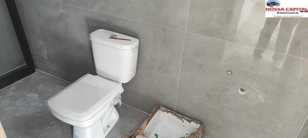 Casa, 3 quartos - Foto 40