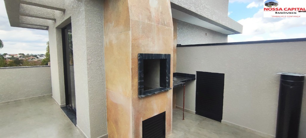 Casa, 3 quartos - Foto 17