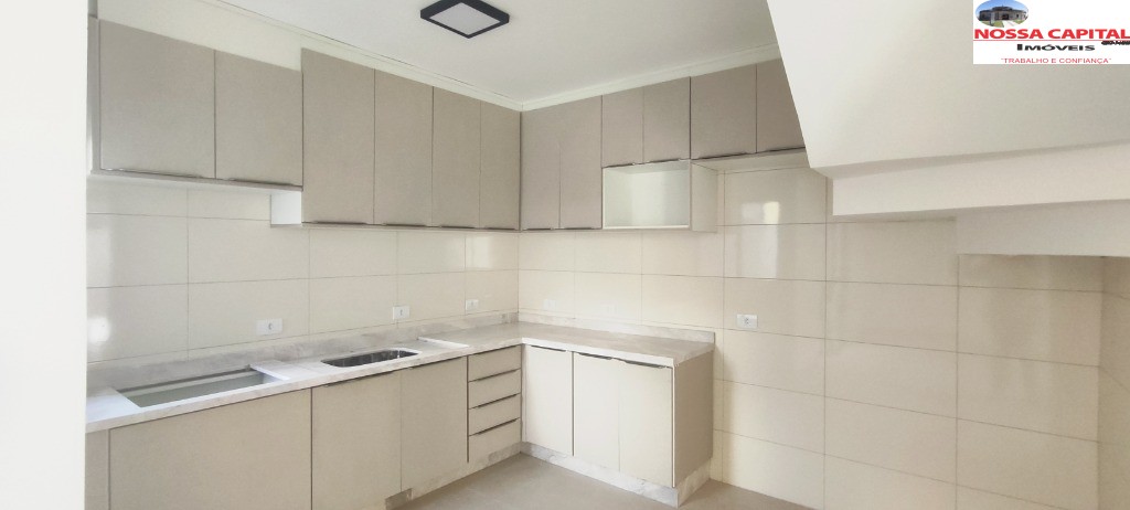 Casa, 3 quartos - Foto 26