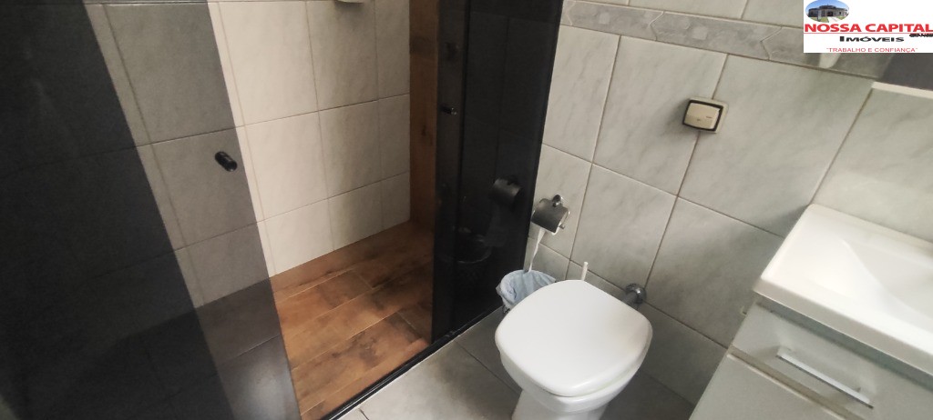 Apartamento, 3 quartos, 99 m² - Foto 36