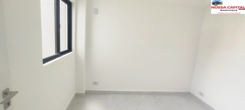 Casa, 3 quartos - Foto 19