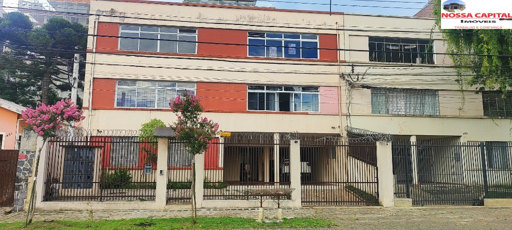 Apartamento, 3 quartos, 99 m² - Foto 2