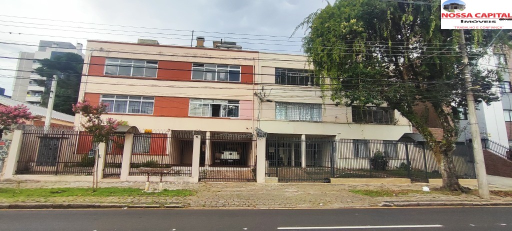 Apartamento, 3 quartos, 99 m² - Foto 5