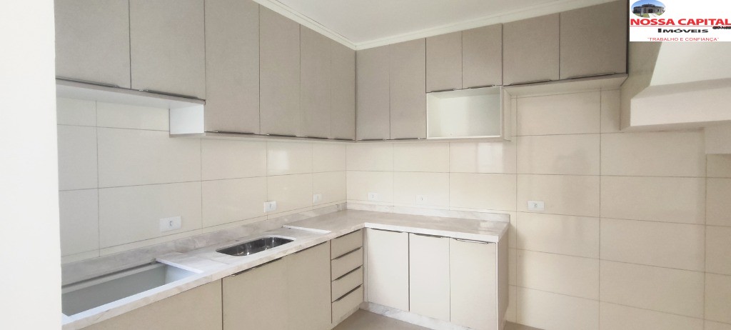 Casa, 3 quartos - Foto 24