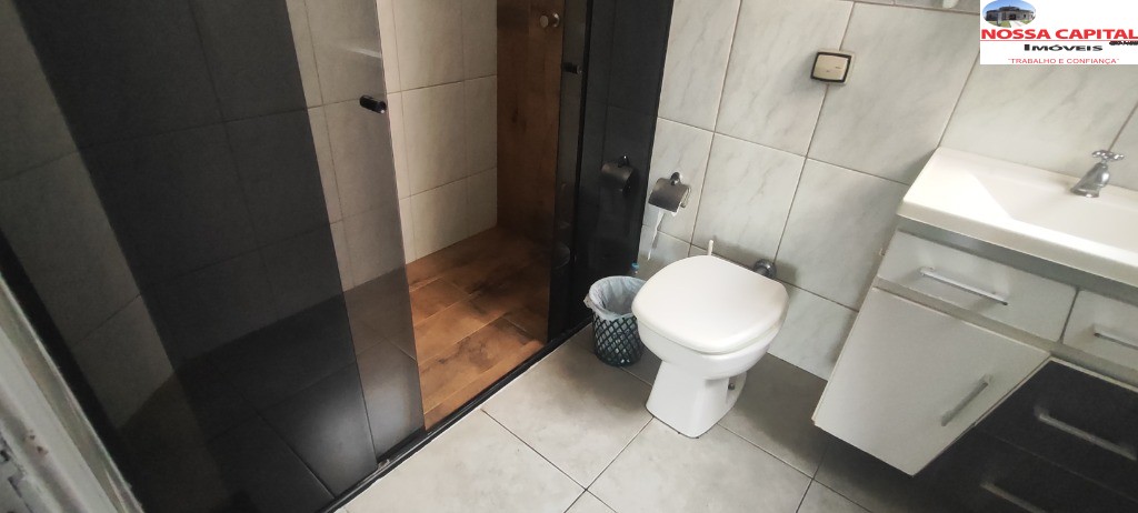 Apartamento, 3 quartos, 99 m² - Foto 38