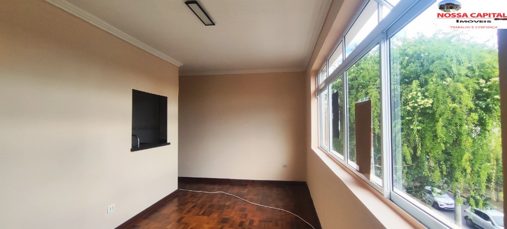 Apartamento, 3 quartos, 99 m² - Foto 14