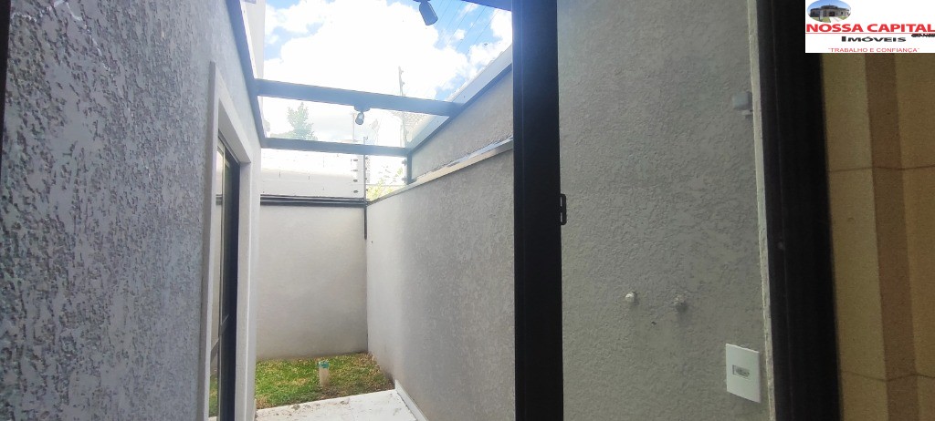 Casa, 3 quartos - Foto 21