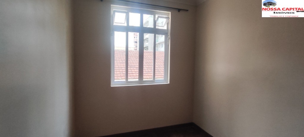 Apartamento, 3 quartos, 99 m² - Foto 32