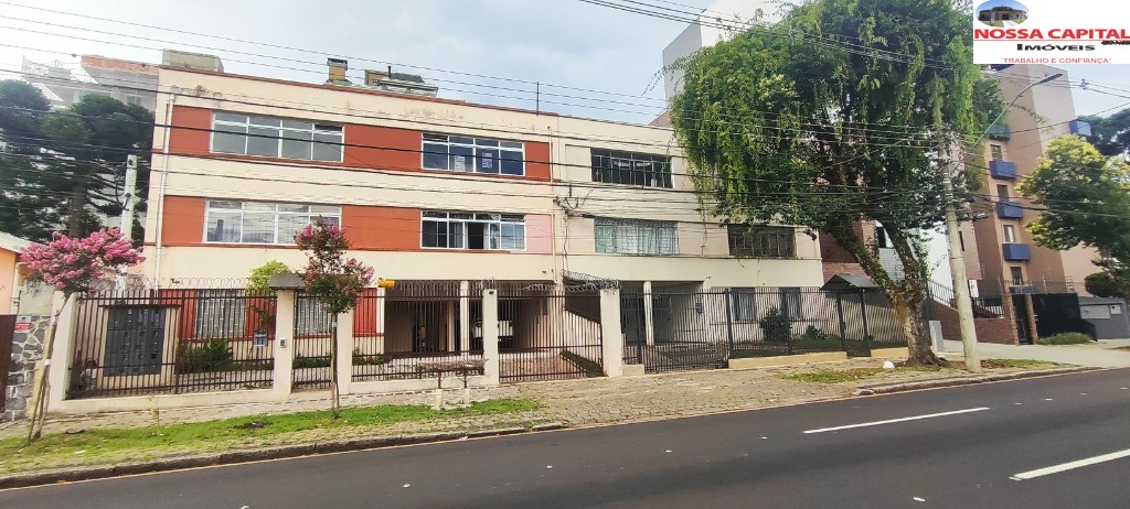 Apartamento, 3 quartos, 99 m² - Foto 3