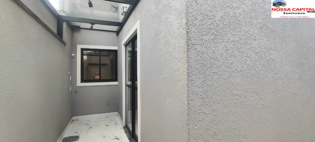 Casa, 3 quartos - Foto 33