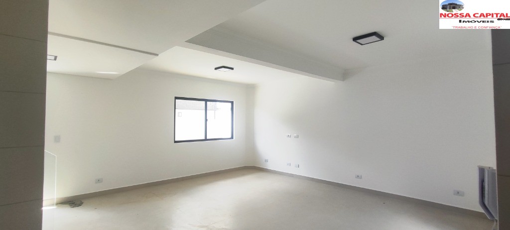 Casa, 3 quartos - Foto 22