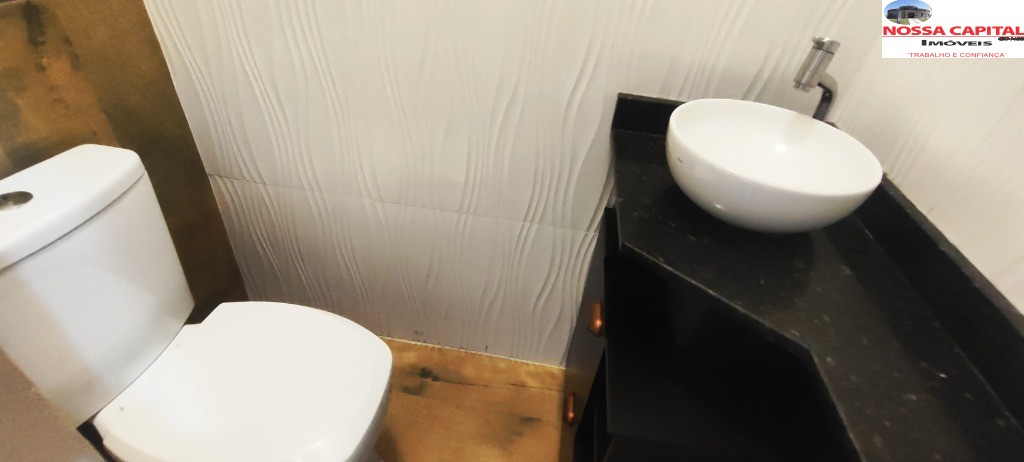 Apartamento, 3 quartos, 99 m² - Foto 10