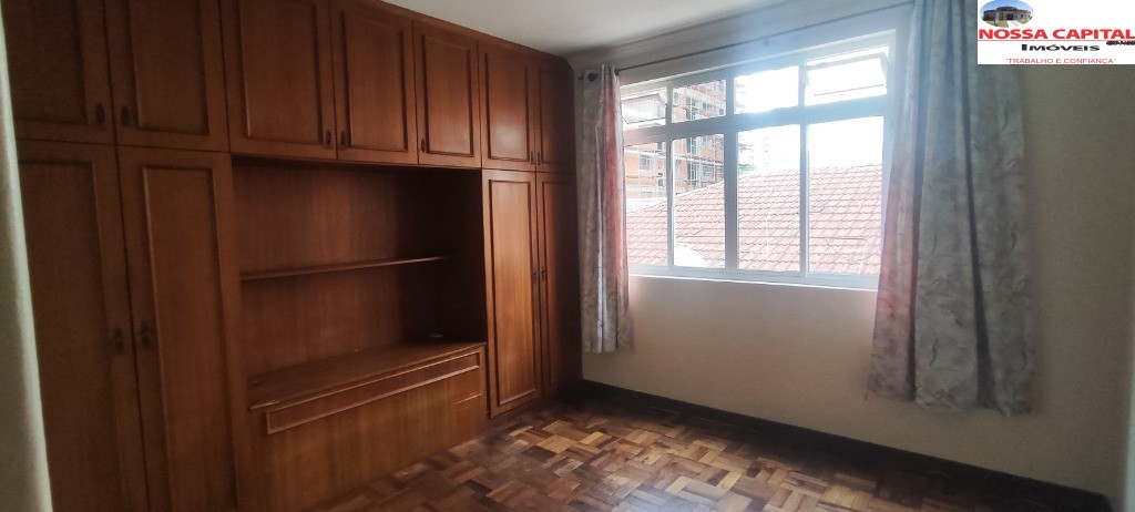 Apartamento, 3 quartos, 99 m² - Foto 35