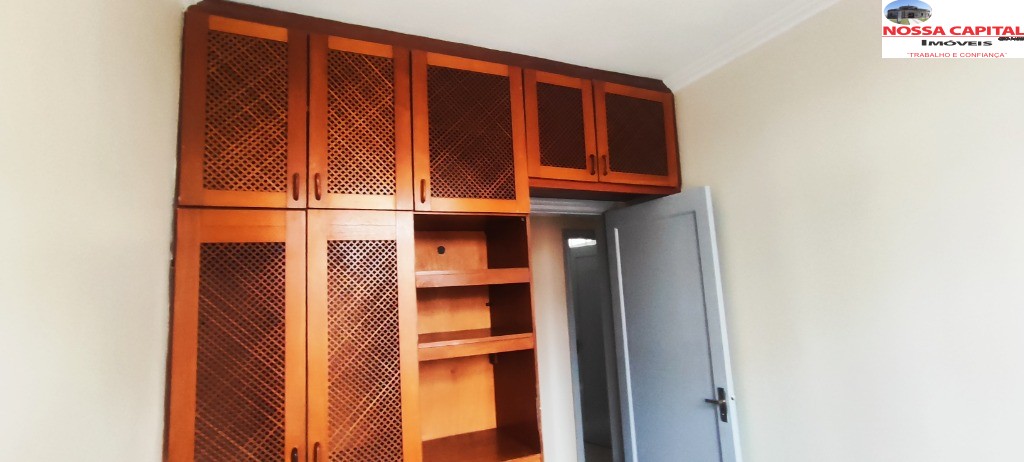 Apartamento, 3 quartos, 99 m² - Foto 30