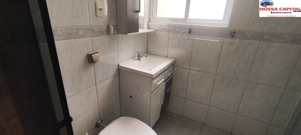 Apartamento, 3 quartos, 99 m² - Foto 37