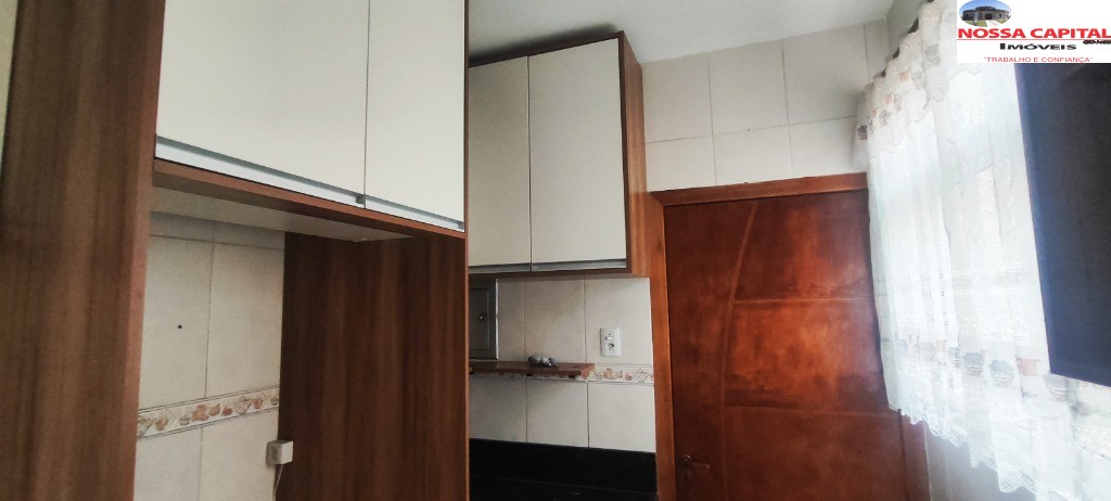 Apartamento, 3 quartos, 99 m² - Foto 21