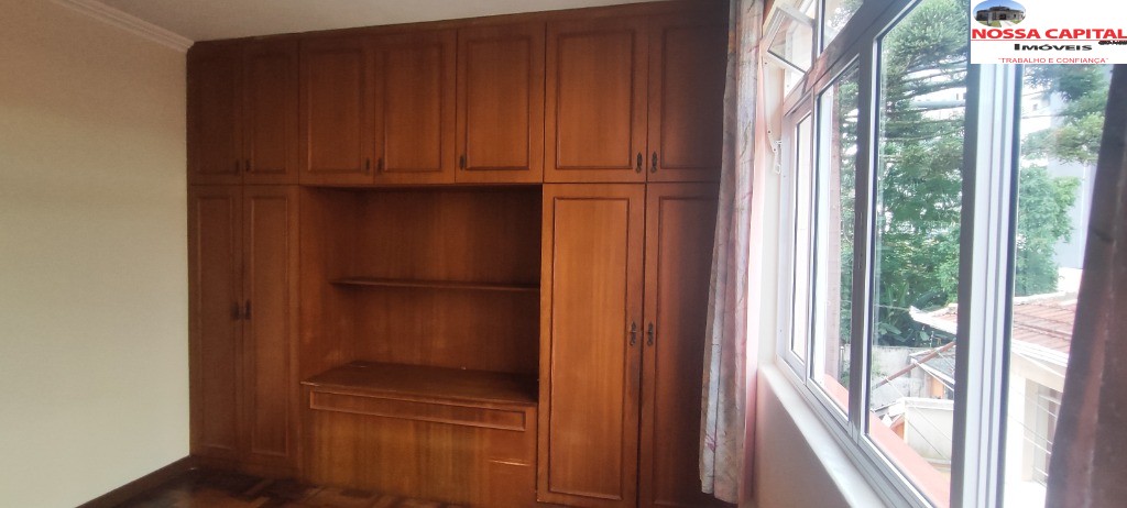 Apartamento, 3 quartos, 99 m² - Foto 34