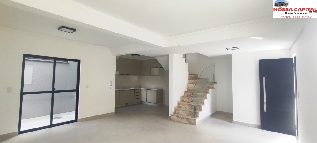 Casa, 3 quartos - Foto 29