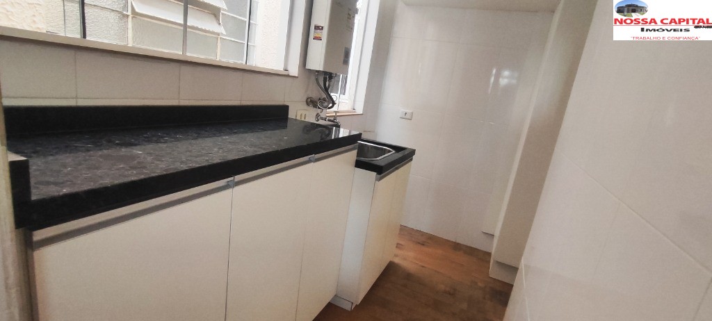 Apartamento, 3 quartos, 99 m² - Foto 25