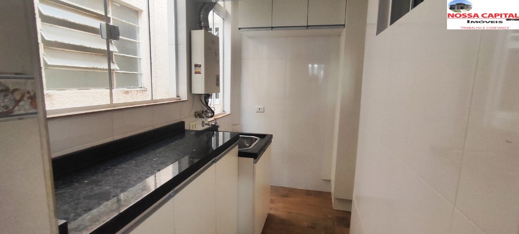 Apartamento, 3 quartos, 99 m² - Foto 26