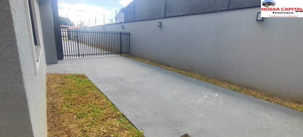 Casa, 3 quartos - Foto 31