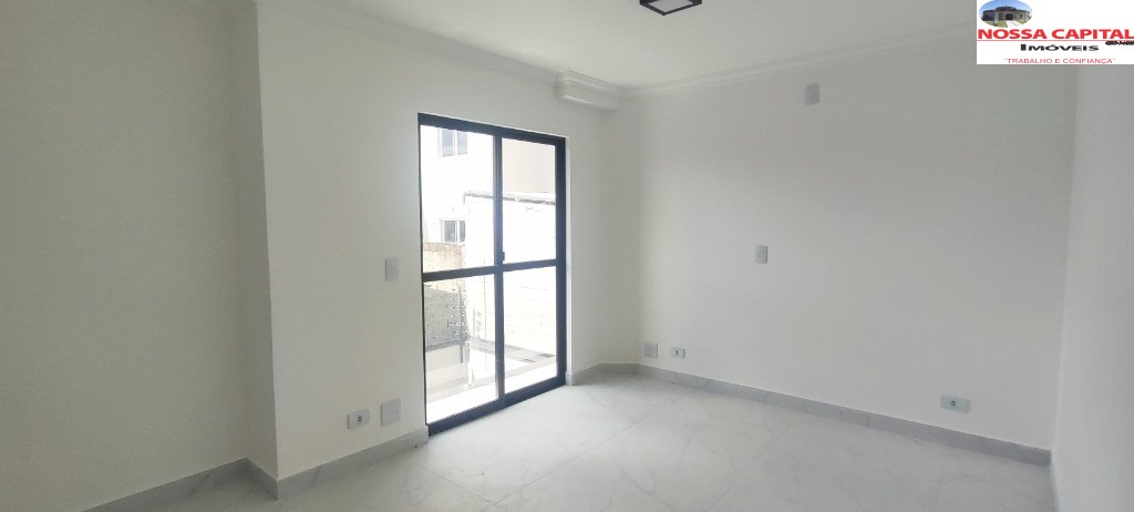 Casa, 3 quartos - Foto 17