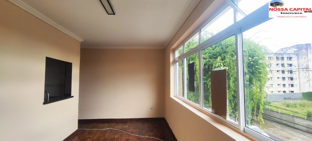 Apartamento, 3 quartos, 99 m² - Foto 13