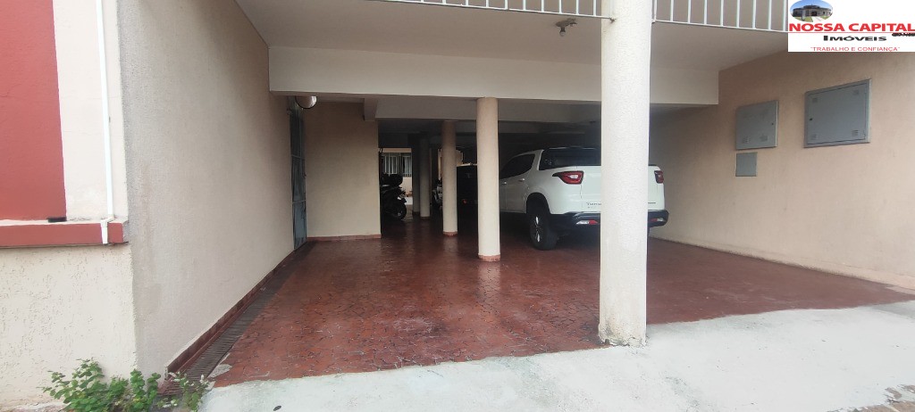 Apartamento, 3 quartos, 99 m² - Foto 8