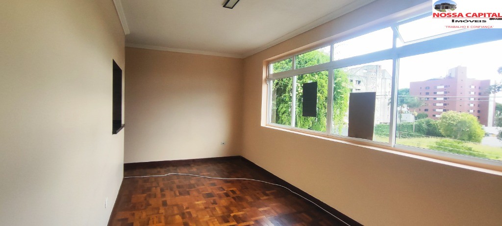 Apartamento, 3 quartos, 99 m² - Foto 15