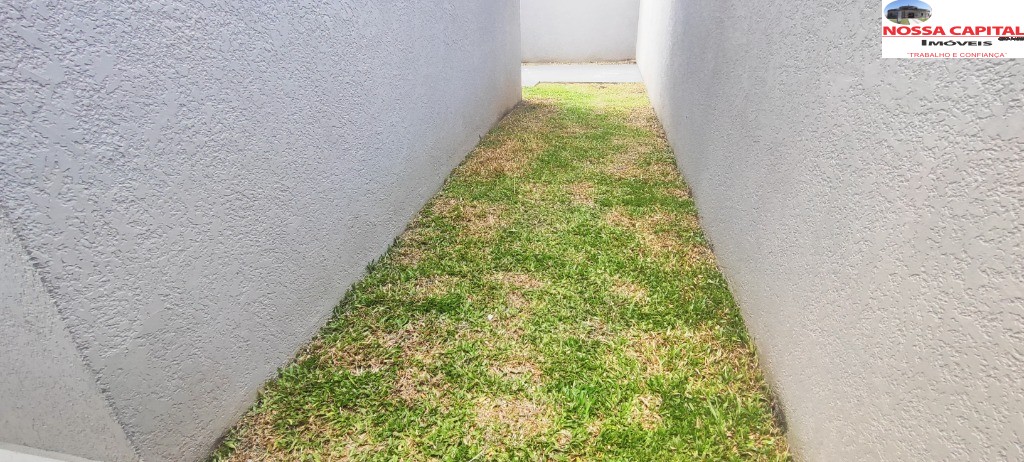 Casa, 3 quartos - Foto 32