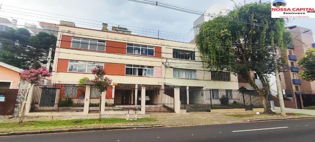 Apartamento, 3 quartos, 99 m² - Foto 4