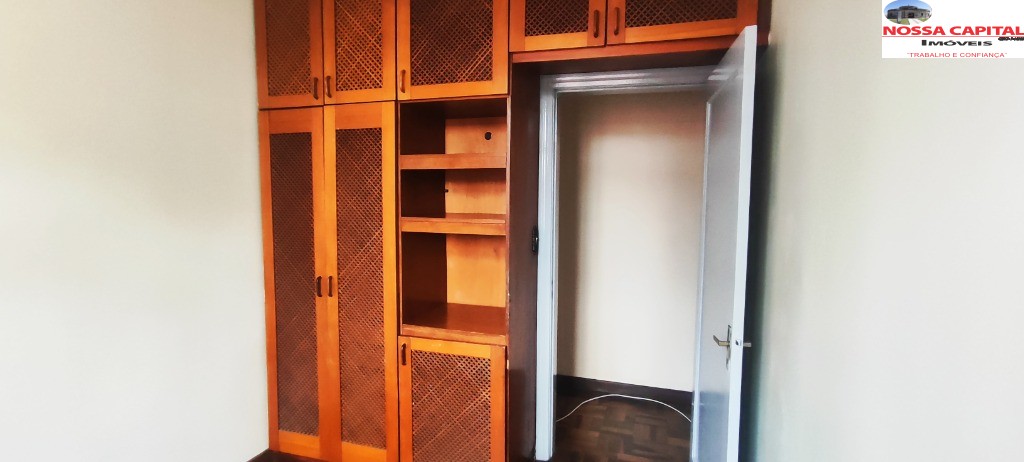 Apartamento, 3 quartos, 99 m² - Foto 31