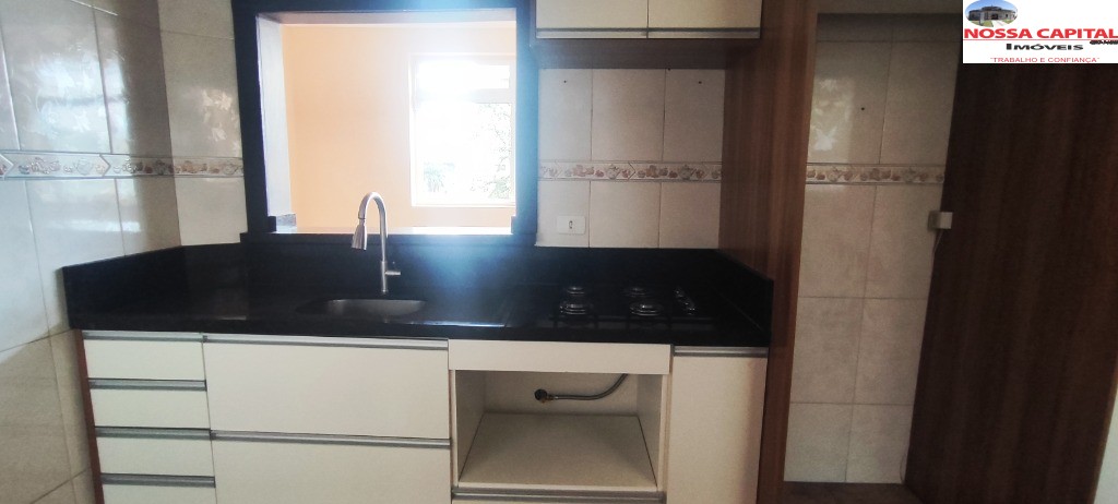 Apartamento, 3 quartos, 99 m² - Foto 22