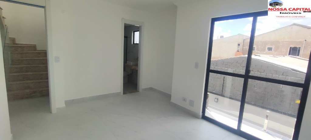 Casa, 3 quartos - Foto 16