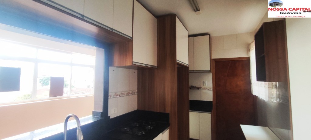 Apartamento, 3 quartos, 99 m² - Foto 27