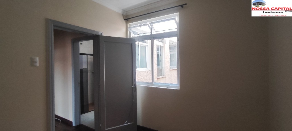 Apartamento, 3 quartos, 99 m² - Foto 40