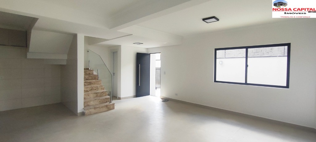 Casa, 3 quartos - Foto 28