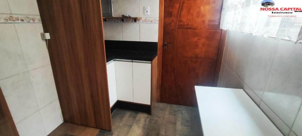 Apartamento, 3 quartos, 99 m² - Foto 20