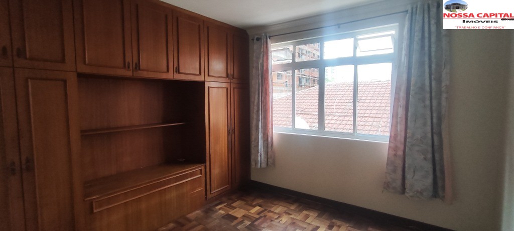 Apartamento, 3 quartos, 99 m² - Foto 33