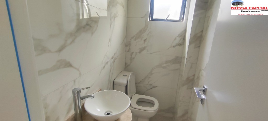 Casa, 3 quartos - Foto 20